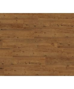 37750461 panele winylowe spc lvt michigan 0461 gerflor 3