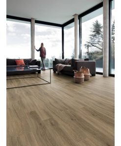 37750503 panele winylowe spc lvt quartet 0503 gerflor 1