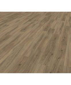 37750503 panele winylowe spc lvt quartet 0503 gerflor 2