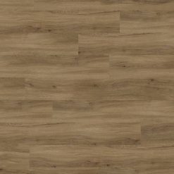 Panele winylowe SPC LVT Quartet 0503 Klasa 33 6 mm - Gerflor