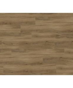 37750503 panele winylowe spc lvt quartet 0503 gerflor 3