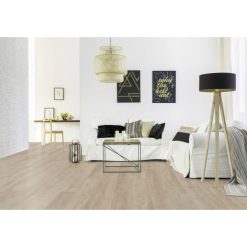 Panele winylowe SPC LVT Twist 0504 Klasa 33 6 mm - Gerflor - zbliżenie