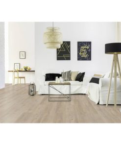 37750504 panele winylowe spc lvt twist 0504 gerflor 1