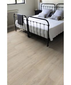 37750504 panele winylowe spc lvt twist 0504 gerflor 2