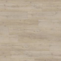 Panele winylowe SPC LVT Twist 0504 Klasa 33 6 mm - Gerflor
