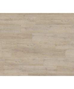 37750504 panele winylowe spc lvt twist 0504 gerflor 3