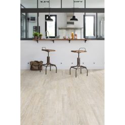 Panele winylowe SPC LVT White Lime 0584 Klasa 33 6 mm - Gerflor - zbliżenie