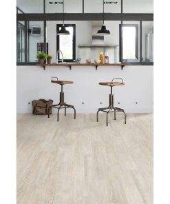 37750584 panele winylowe spc lvt white lime 0584 gerflor 1