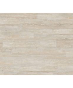 37750584 panele winylowe spc lvt white lime 0584 gerflor 2