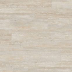 Panele winylowe SPC LVT White Lime 0584 Klasa 33 6 mm - Gerflor