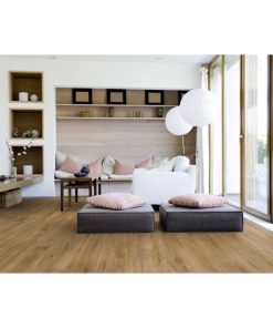 37750796 panele winylowe spc lvt dab swiss golden 0796 gerflor 1