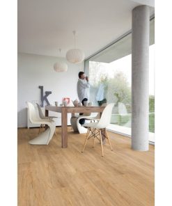 37750796 panele winylowe spc lvt dab swiss golden 0796 gerflor 2