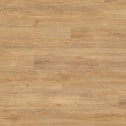 Panele winylowe SPC LVT Dąb Swiss Golden 0796 Klasa 33 6 mm - Gerflor