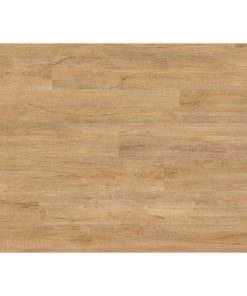 37750796 panele winylowe spc lvt dab swiss golden 0796 gerflor 3