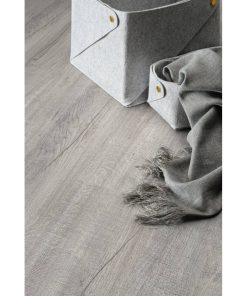 37750846 panele winylowe spc lvt dab swiss pearl 0846 gerflor 1