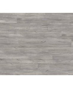 37750846 panele winylowe spc lvt dab swiss pearl 0846 gerflor 2