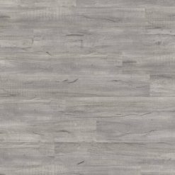 Panele winylowe SPC LVT Dąb Swiss Pearl 0846 Klasa 33 6 mm - Gerflor