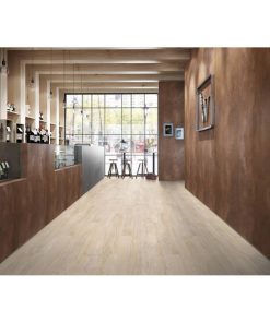 37750848 panele winylowe spc lvt dab swiss beige 0848 gerflor 1