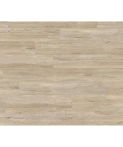 37750848 panele winylowe spc lvt dab swiss beige 0848 gerflor 2