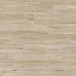 Panele winylowe SPC LVT Dąb Swiss Beige 0848 Klasa 33 6 mm - Gerflor