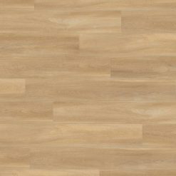 Panele winylowe SPC LVT Dąb Bostonian Honey 0851 Klasa 33 6 mm - Gerflor