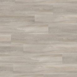 Panele winylowe SPC LVT Dąb Bostonian Beige 0853 Klasa 33 6 mm - Gerflor