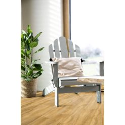 Panele winylowe SPC LVT Quartet Fauve 0859 Klasa 33 6 mm - Gerflor - zbliżenie