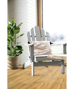37750859 panele winylowe spc lvt quartet fauve 0859 gerflor 1