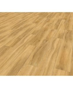 37750859 panele winylowe spc lvt quartet fauve 0859 gerflor 2