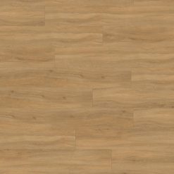 Panele winylowe SPC LVT Quartet Fauve 0859 Klasa 33 6 mm - Gerflor