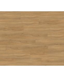 37750859 panele winylowe spc lvt quartet fauve 0859 gerflor 3
