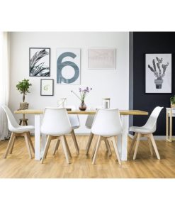 37750859 panele winylowe spc lvt quartet fauve 0859 gerflor 4