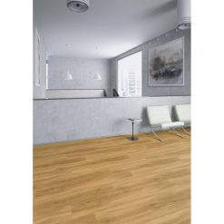 Panele winylowe SPC LVT Quartet Honey 0870 Klasa 33 6 mm - Gerflor - zbliżenie