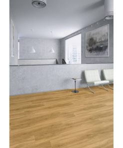 37750870 panele winylowe spc lvt quartet honey 0870 gerflor 1