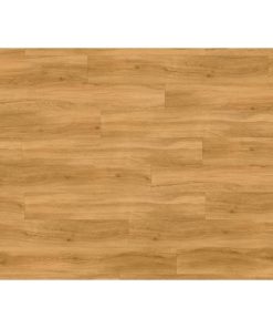 37750870 panele winylowe spc lvt quartet honey 0870 gerflor 2