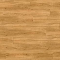 Panele winylowe SPC LVT Quartet Honey 0870 Klasa 33 6 mm - Gerflor
