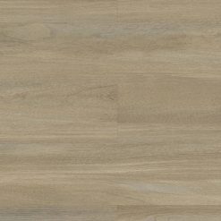 Panele winylowe SPC LVT Dąb Bostonian 0871 Klasa 33 6 mm - Gerflor