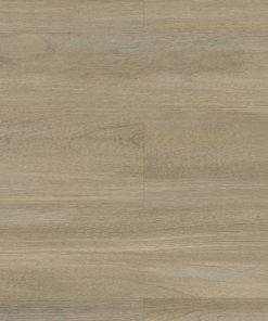 Panele winylowe SPC LVT Dąb Bostonian 0871 Klasa 33 6 mm - Gerflor