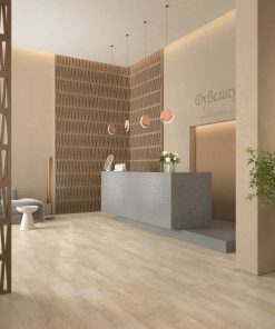 37751286 panele winylowe spc lvt salento beige 1286 gerflor 1