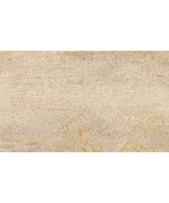 37751286 panele winylowe spc lvt salento beige 1286 gerflor 2