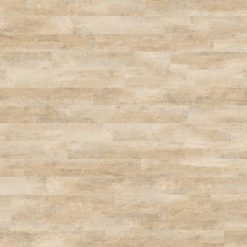 Panele winylowe SPC LVT Salento Beige 1286 Klasa 33 6 mm - Gerflor