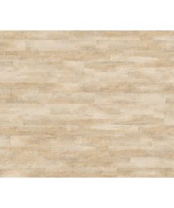 37751286 panele winylowe spc lvt salento beige 1286 gerflor 3