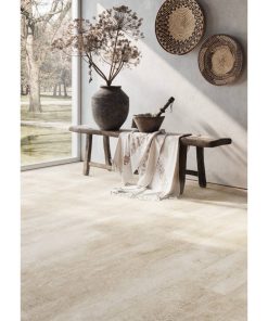 37751287 panele winylowe spc lvt salento light grey 1287 gerflor 1