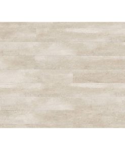 37751287 panele winylowe spc lvt salento light grey 1287 gerflor 2