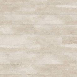 Panele winylowe SPC LVT Salento Light Grey 1287 Klasa 33 6 mm - Gerflor