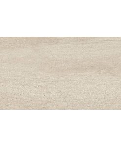 37751287 panele winylowe spc lvt salento light grey 1287 gerflor 3
