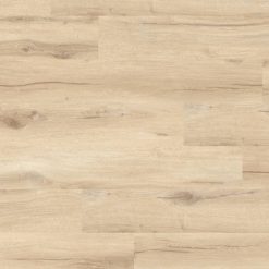 Panele winylowe SPC LVT Cedar Pure 0849 Klasa 33 6 mm - Gerflor