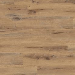 Panele winylowe SPC LVT Cedar Brown 0850 Klasa 33 6 mm - Gerflor