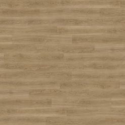 Panele winylowe SPC LVT Dąb Charming Nature 1277 Klasa 33 8 mm - Gerflor