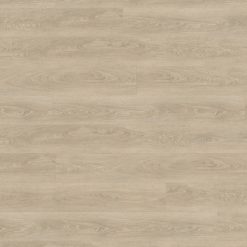 Panele winylowe SPC LVT Dąb Charming Beige 1278 Klasa 33 6 mm - Gerflor